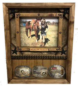 Custom Engraving Service image 0