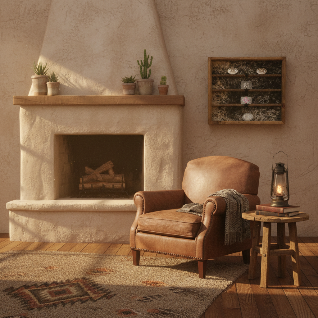 20 Buckle Display - Other Backgrounds Available