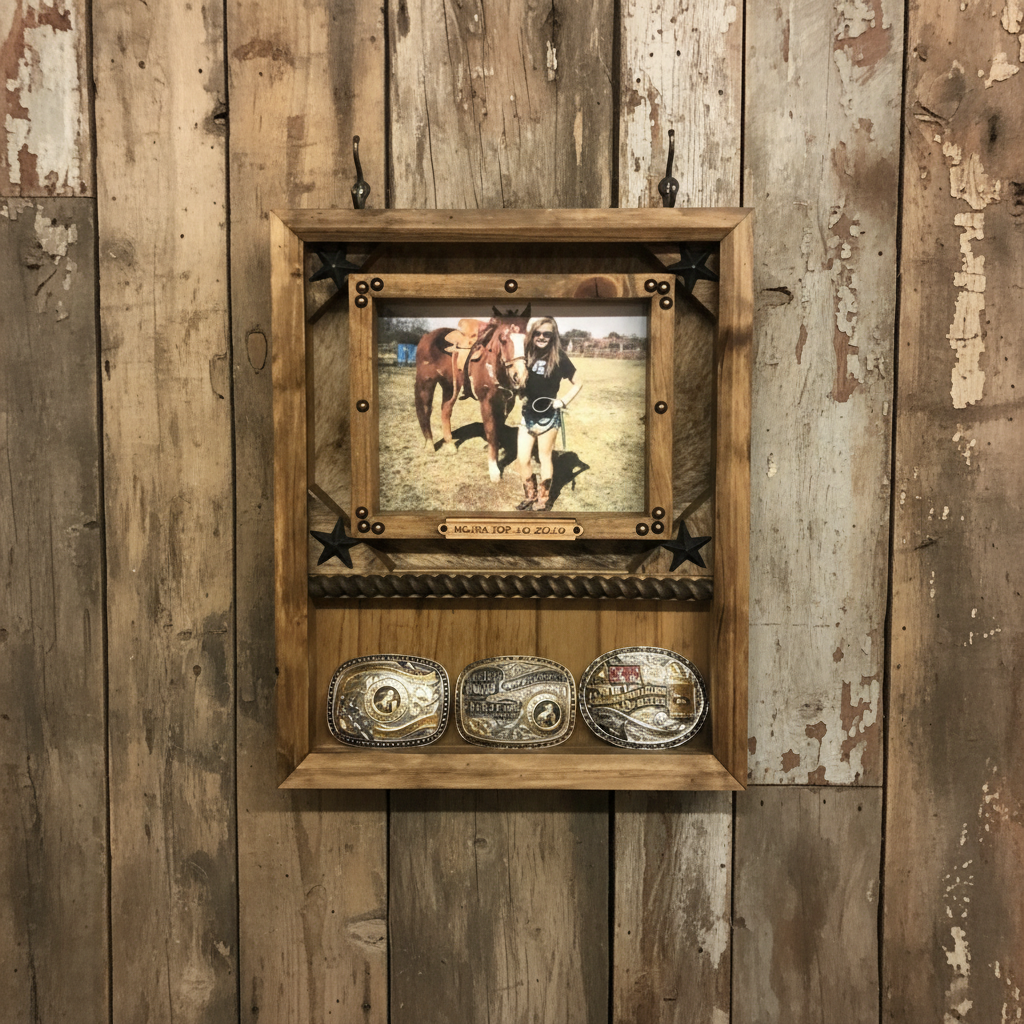 Custom Engraving Service