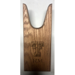 Custom Engraved Western Boot Jacks - Great for Gifts and Promo Products - Image 7