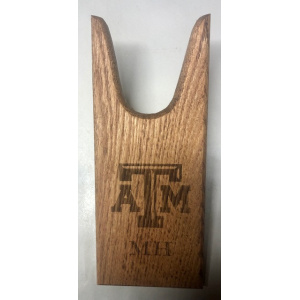 Custom Engraved Western Boot Jacks - Great for Gifts and Promo Products - Image 6