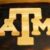 A&M Logo