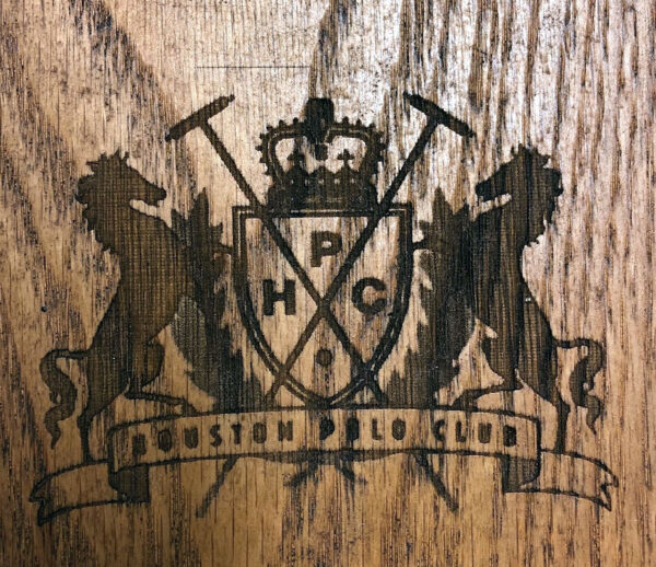 Custom Engraved Western Boot Jacks - Great for Gifts and Promo Products - Image 4
